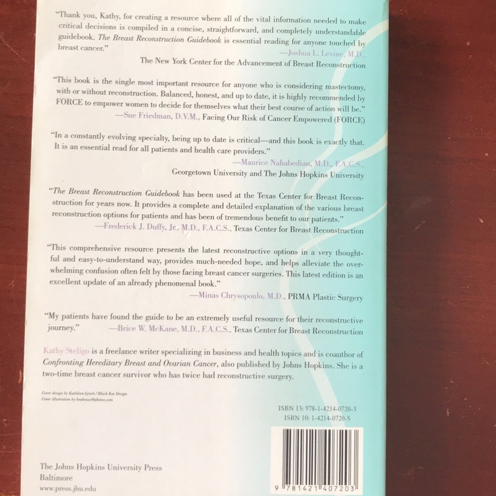 Paperback book - Picture 2 of 3